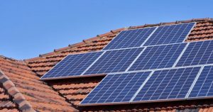 Pro Panneau Solaire dans l’innovation et l’installation photovoltaïque à Fontannes